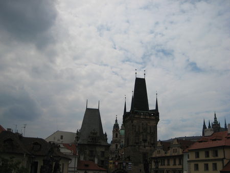 Photo_65983