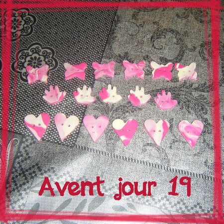 avent 19