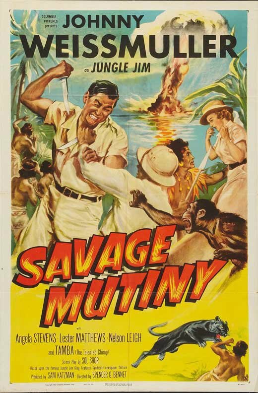 savage-mutin658