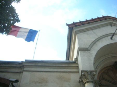 Consulat de France (2)