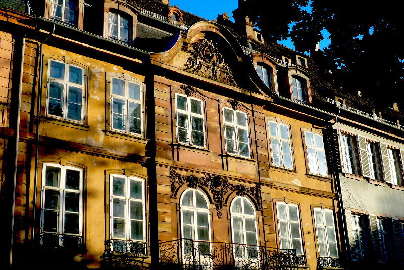 P1040622a