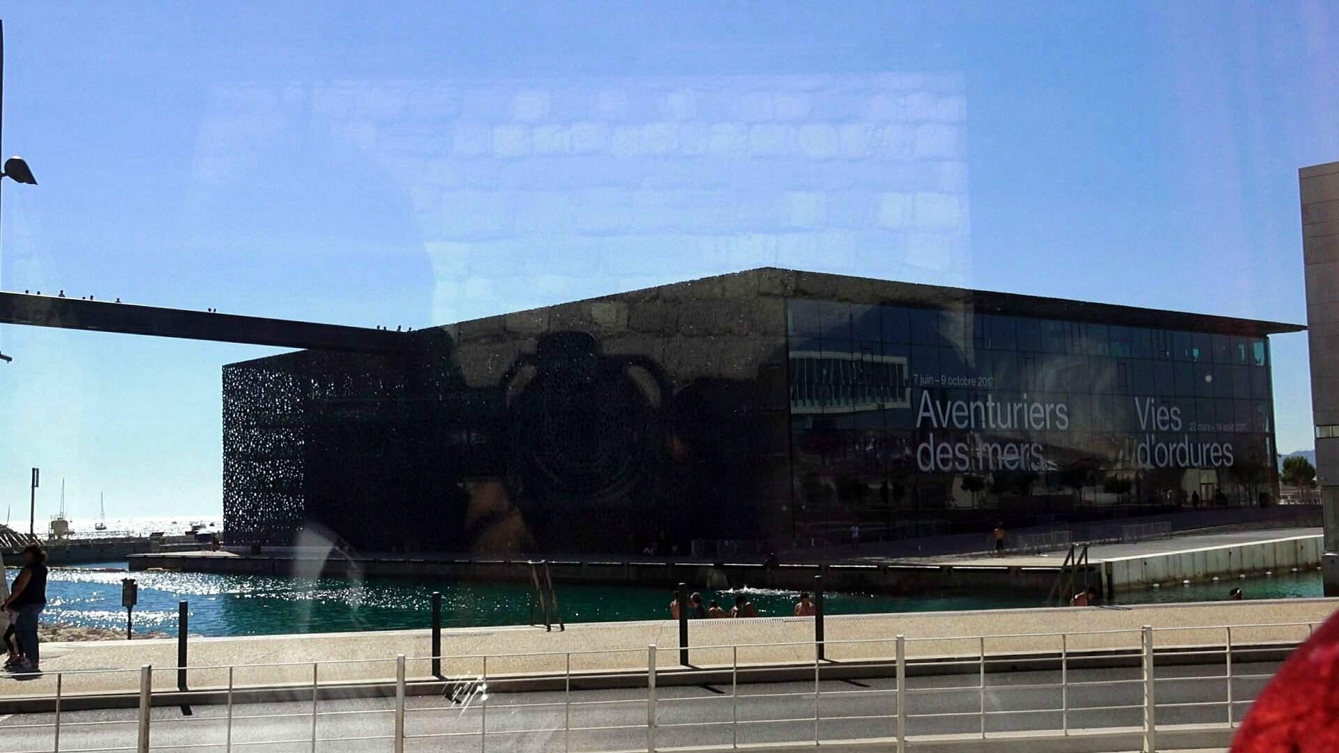 Marseille (37)