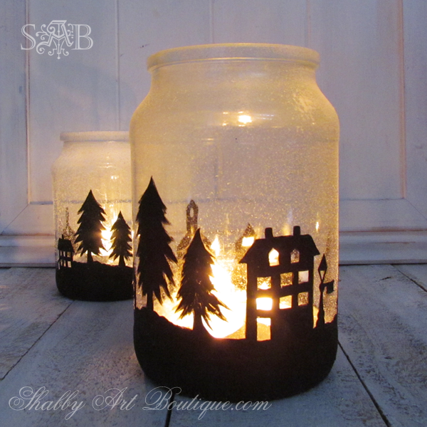 Shabby-Art-Boutique-Township-Candle-Holder-1_thumb