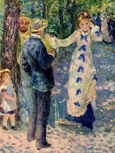 452px-Pierre-Auguste_Renoir_006