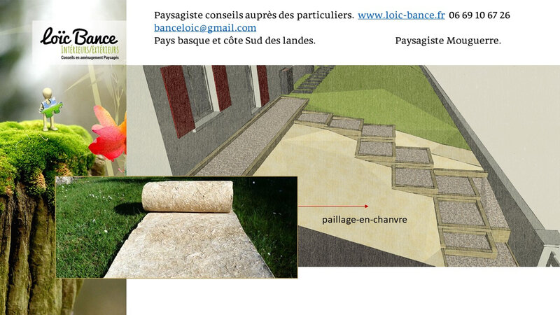 Paysagiste-Mouguerre-64990-17