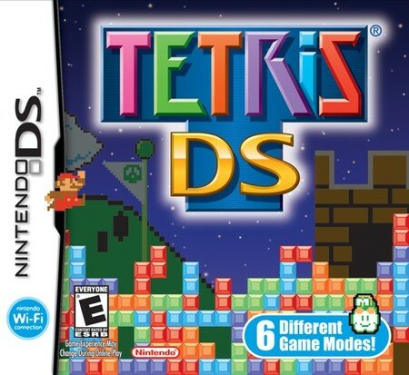 tetris_ds_pack