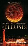 les metamorphoses d'eleusis