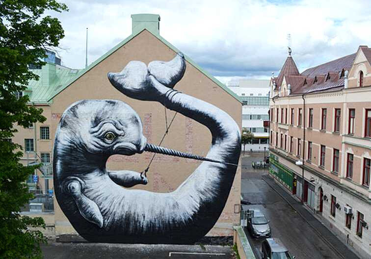roa06