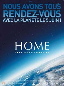 home_affiche