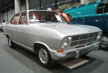 Opel_kadett_type_B_LS_1970_01