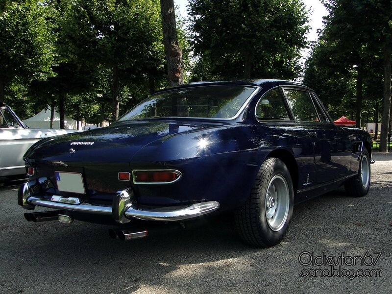 ferrari-330-gt-coupe-1965-2