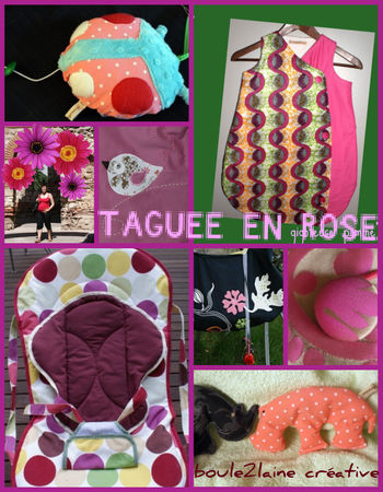 collage_taguee_en_rose