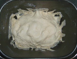 rabattre