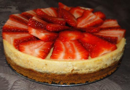 cheesecake_au_fraises