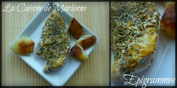 PouletMoutarde01