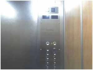ascenseur002