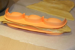 mini_chaussons_2