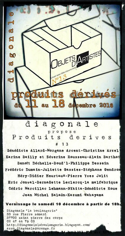 produits derives 2016