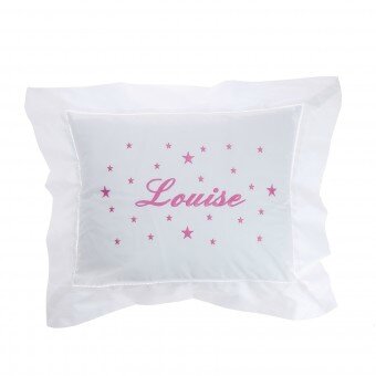 ar-coussin-un-jour-echelle-214