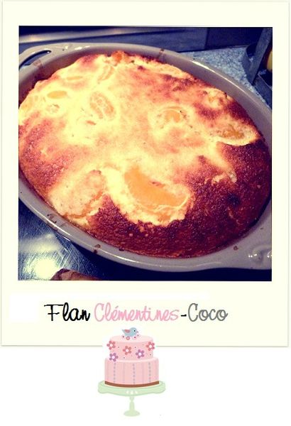 Flan Clem-coco1