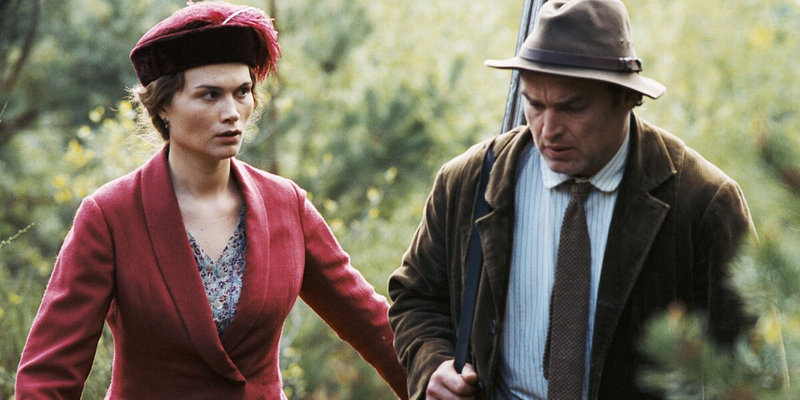 lady-chatterley-arte-pourquoi-il-faut-voir-ce-chef-d-oeuvre-romanesque-de-pascale-ferran