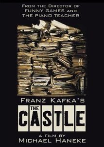 Das_Schloss_poster