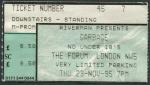1995-11-23-uk-london-affiche-ticket-1