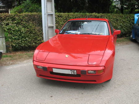 Porsche944av1