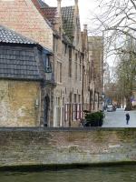 BRUGES vendredi 27 mars 2015 (66)