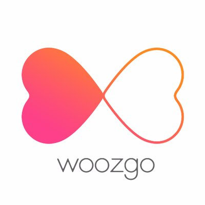 woozgo