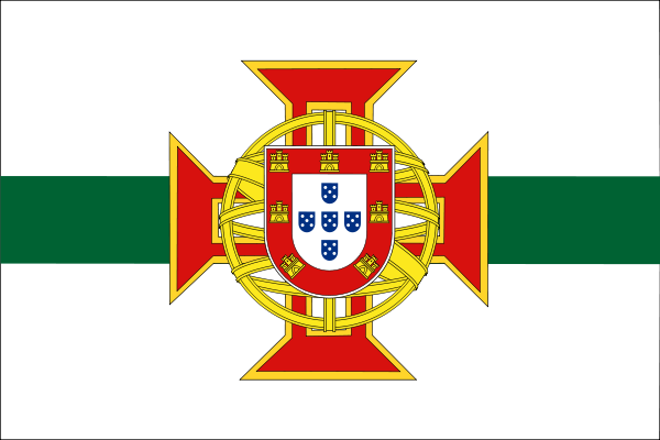 600px-Flag_of_Portuguese_Colonial_Province_Governor