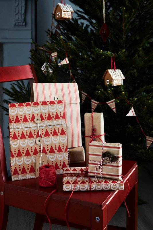 ikea_vinter2022_decor