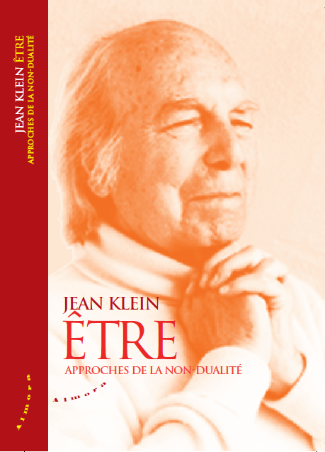 etre