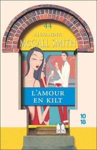 amour_en_kilt