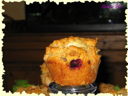 Muffins_ch_vre_cassis_4