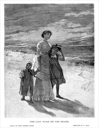 last_walk_on_the_beach_1886