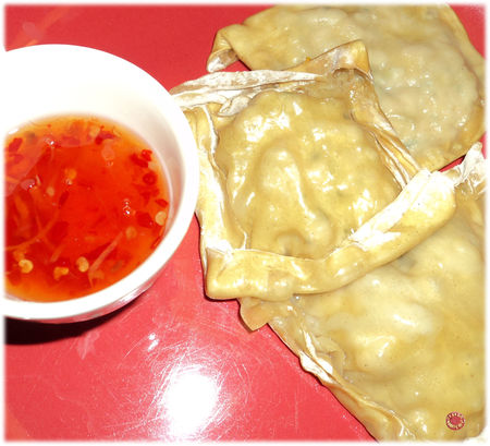 recettes Pinnekjøtt {ou quand lappel du Nord se fait plus fort que tout }