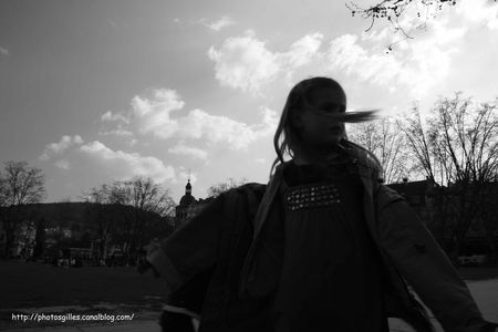 20100414_annecy_cecile_37