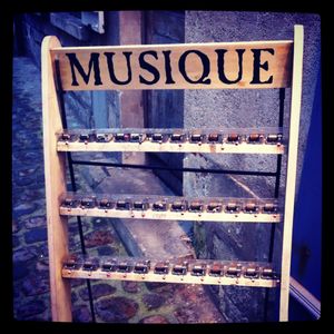 Mini_bo_tes___musique__Senlis