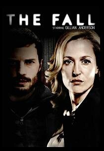 The Fall