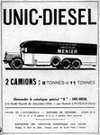 UNIC_Annales_01_10_1932
