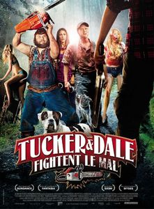 tucker-et-dale-fightent-le-mal-affiche