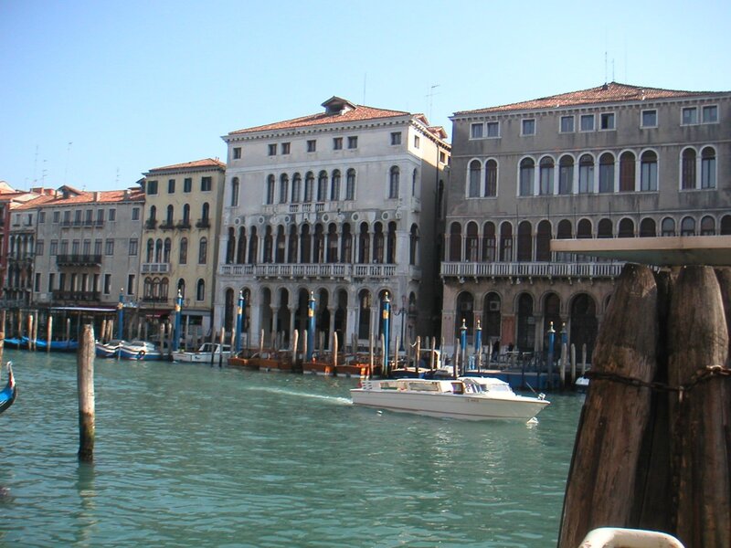Venise mars 2005 104