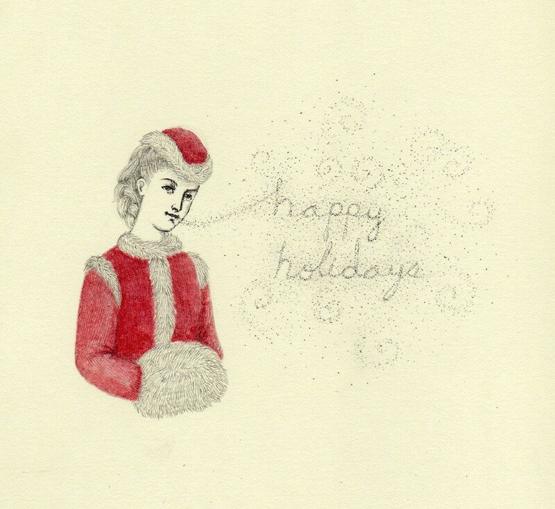 ohmycavalierholidays