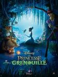 La_Princesse_et_la_Grenouille_300