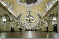 metro-moscou