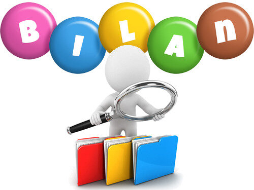 bilan-2