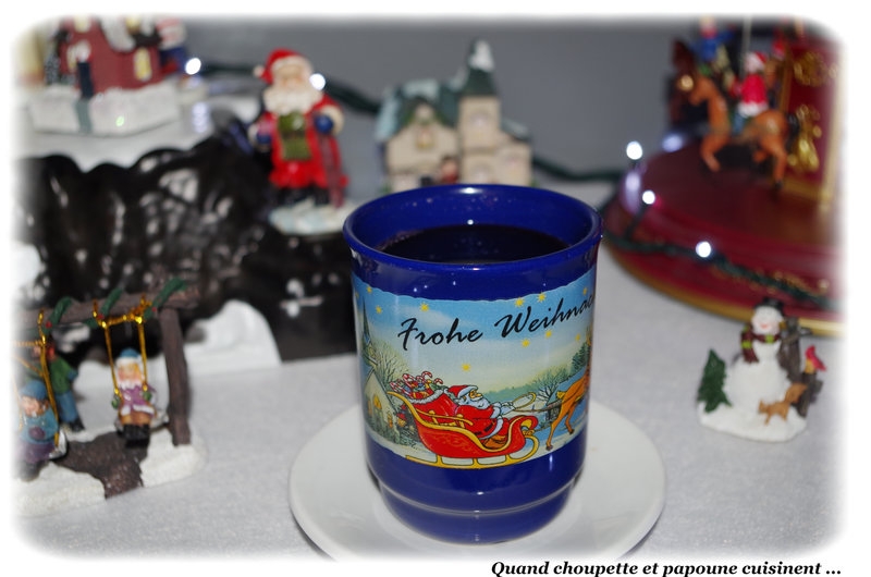 vin chaud-4088