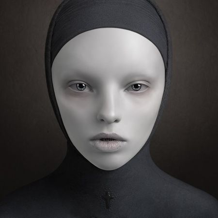 oleg_dou_black_