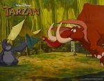 tarzan_photo_us_01